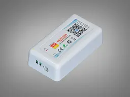 Контролер для RGB LED стрічки - мініатюра 2