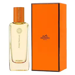 Туалетна вода Ambre Narguile 100 ml