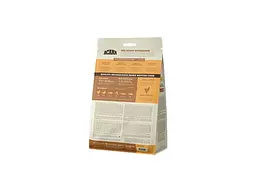Сухий корм для кішок ACANA Wild Prairie Cat 340 г (0064992714550) - мініатюра 5