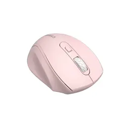 Мишка Canyon OnClick 20 Wireless Pink (CNE-CMSW20P) - мініатюра 2