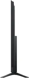 Телевізор Xiaomi TV S Mini LED 75 2026 (L75MC-SME) International UA UCRF - мініатюра 5