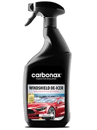 Антилід для скла Carbonax 720 мл (3800033106109)