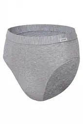 Чоловічі труси 221 Authentic slip Cornette меланжеві 2XL