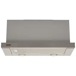 Витяжка телескопічна Eleyus LOTUS 1200 60 IS+GR - мініатюра 5