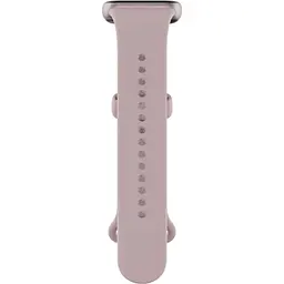 Фітнес-браслет Xiaomi Smart Band 10 Pro Lavender Pink (BHR08WGGL) [169618] - мініатюра 6