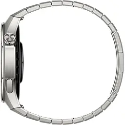 Смарт-годинник Huawei Watch GT 5 Pro Elite 46mm Titanium (Vili-B29M) [121876] - мініатюра 6