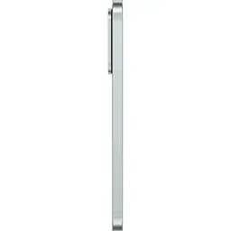 Смартфон Samsung Galaxy A56 12/256GB Awesome Olive (SM-A566BZGY) [133126] - мініатюра 8