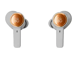 Навушники TWS Bang&Olufsen Beoplay Eleven Copper Tone (1241001) - мініатюра 6