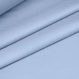 Комплект постільної білизни Cosas полуторний без простирадла MAYA 160 x 220 см (Ranfors62_Maya_160_2) - мініатюра 7