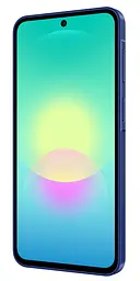 Samsung Galaxy A27 5G 8/256GB Blue (SM-A276BZBCEUC) UA UCRF - мініатюра 5