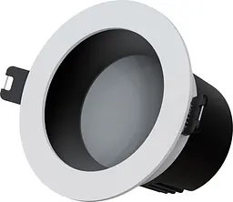 Точковий світильник Yeelight Spotlight M2 Mesh (YLTS04YL) - мініатюра 3