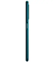 Смартфон Cubot X30 8/256Gb [Gradient Green] [64639] - мініатюра 5
