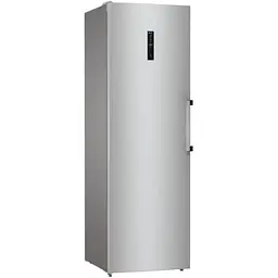 Морозильна камера Gorenje FN619EAXL6 - мініатюра 5