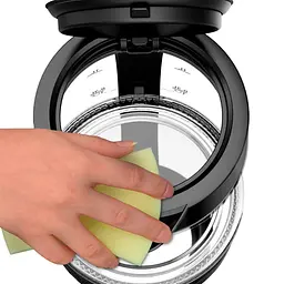 Електрочайник Tefal KI700830 [86974] - мініатюра 5