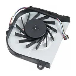 Вентилятор ноутбука Acer Aspire 3810T/3810TG/3810TZ/3810TZG DC(5V,0.12A) 4pin (13.V1.B4108.F.HF/GC053507VH-A) - мініатюра 3