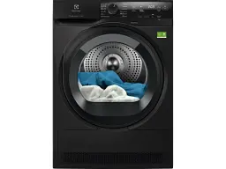 Сушильная машина Electrolux EW7D495UDU