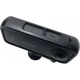 Рамка AC Prof IN-X3-11 для екшн-камери Insta360 X3 [133198] - мініатюра 3