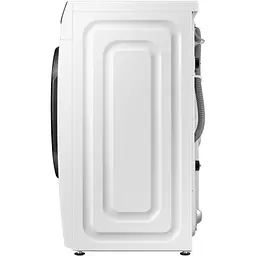 Пральна машина Samsung WD90DG6G94BKUA - мініатюра 10