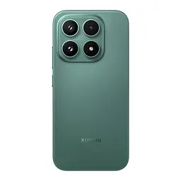 Мобільний телефон Xiaomi 17 12/512GB Venture Green (1186348) - мініатюра 5