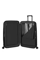 Валіза Samsonite PROXIS BLACK 69x48x29 69 См CW6*09002 - мініатюра 6
