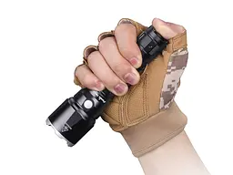 Ліхтар ручний Fenix TK22UE - мініатюра 2