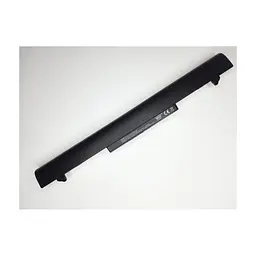 Акумулятор до ноутбука HP ProBook 430 G3 RO04, 38Wh (2600mAh), 4cell, 14.8V, Li-ion AlSoft (A47596) - мініатюра 3