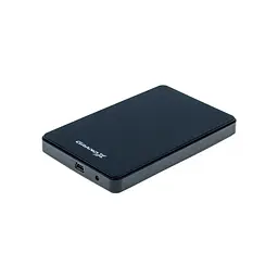 Кишеня зовнішня Grand-X HDE22 - мініатюра 2