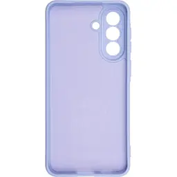 Чохол до мобільного телефона Armorstandart ICON Samsung A57 5G Camera cover Lavender (ARM89813) - мініатюра 2