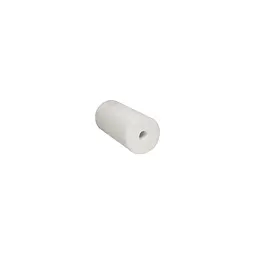 Муфта моторного блоку Delimano Joy DUOmix HB 6038 YD-GS - мініатюра 3