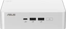 Комп'ютер ASUS NUC 15 Pro+ RNUC15CRSU500002/Ultra 5 225H (90AR00P3-M00030)