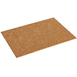 Фон з корка Repti-Zoo Cork Wood Background 20x30 см (NCB2030) для тераріуму - мініатюра 4