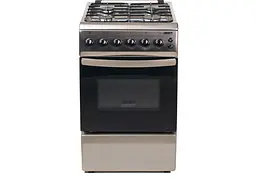 Плита LIBERTY PWE 5114 CS-F