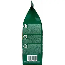Корм для дегу Vitakraft Emotion Beauty Selection 600 г для шкіри та шерсті - мініатюра 6
