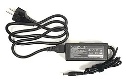 Блок живлення для ноутбуків ACER, ASUS 220V, 19V 65W 3.42A (5.5*2.5) - мініатюра 3