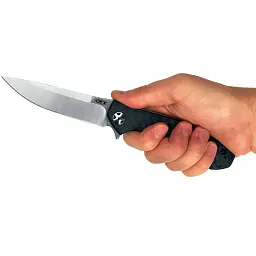 Ніж ZT 0452CF - мініатюра 5