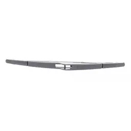 Щітка склоочисника Bosch 3 397 015 100 - мініатюра 4