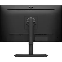Монітор TFT 27" HP S3 Pro 327pe, 100Hz, IPS, VGA, HDMI, DP,HAS, Pivot, чорний (B1GM6AA)
