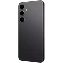 Смартфон Samsung Galaxy S24+ SM-S9260 12/256GB Onyx Black - мініатюра 7