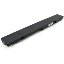 Акумулятор до ноутбука HP 420 (HSTNN-CB1A) 5200 mAh Extradigital (BNH3937) - мініатюра 4