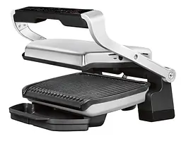 Гриль Tefal GC706D34 (6402630) - мініатюра 4