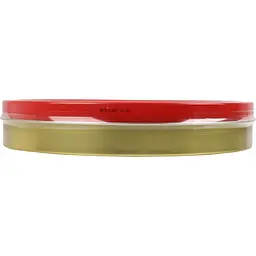 Печиво вершкове Bisquini Датське For you 200 г - мініатюра 3