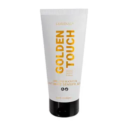 Крем-бустер для клітора Driminals Golden Touch Orgasm Booster 30 мл Driminals SX0682 99899