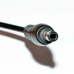 Блок живлення для ноутбука Asus 19V 4.74A 90W 5.5x2.5 - мініатюра 3