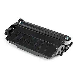 Картридж Vinga Canon 052H Black 9K (V-L-C052X) - мініатюра 4