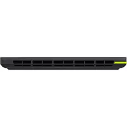 Ігровий ноутбук ASUS ROG Strix G16 G615LR Intel Core Ultra 7 255HX до 5, 2 ГГц, 16, 2, 5K WQXGA, IPS, 240 Гц, G- Sync, 32 ГБ DDR5, 2 ТБ SSD, GeForce RTX 5070 Ti 12 ГБ GDDR7, Windows 11 Home, Volt Green - мініатюра 28