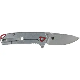 Ніж Boker Plus Gemtek - мініатюра 2