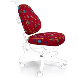 Чохол для крісла Mealux RR S (Y-317)