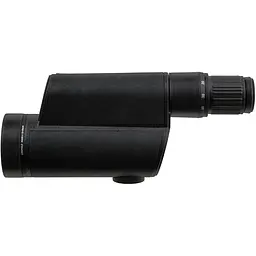 Труба підзорна Leupold & Stevens Mark 4 12-40x60 FFP TMR чорна - мініатюра 4