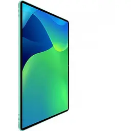 Планшет Oukitel Pad OT11 4/128Gb LTE Green - мініатюра 3