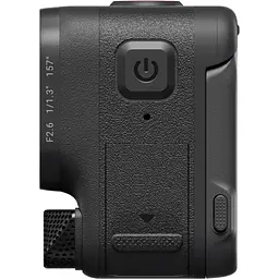 Екшн-камера Insta360 Ace Pro 2 (CINSBBGA) [125548] - мініатюра 5